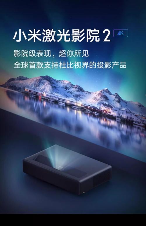 老意大利a a a片的相关介绍