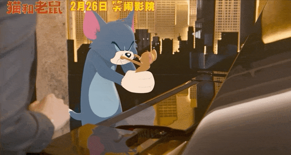 国产精品久久久久久久久蜜桃在浅的相关介绍