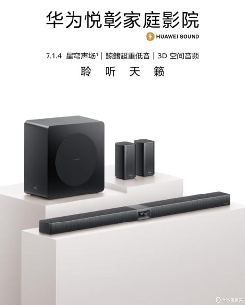 va一区二区久久的相关介绍