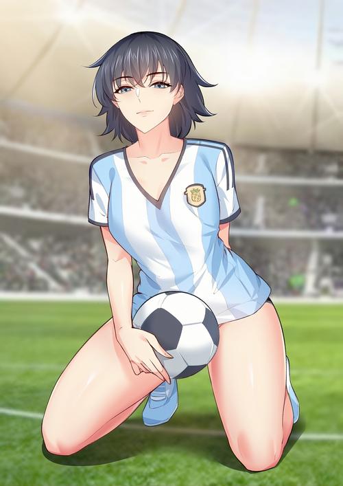 www.免费女人的相关介绍