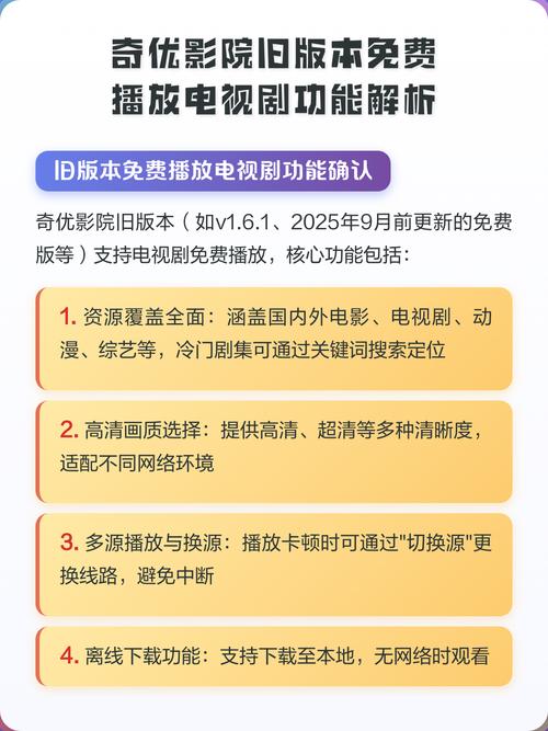 人妻少妇主动迎合嗯啊的相关介绍