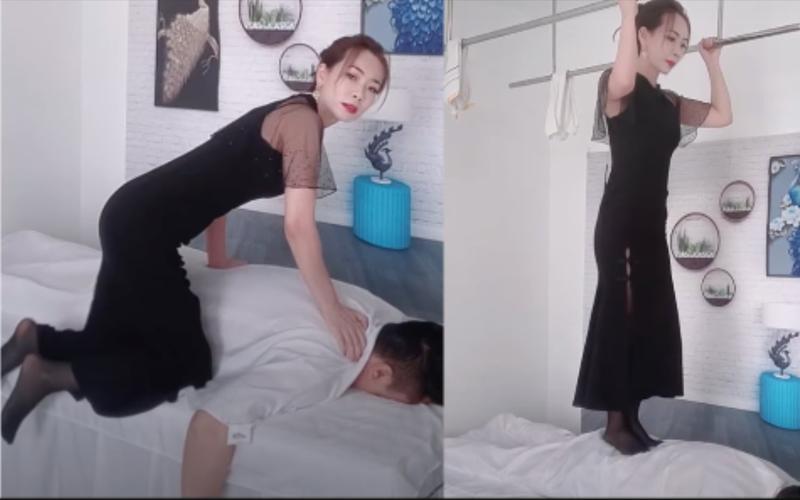 人妻视频啪啪啪的相关介绍