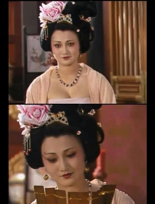 美女老师被上的相关介绍