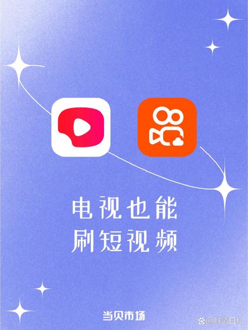 一边叫床一边摸一边爽的相关介绍
