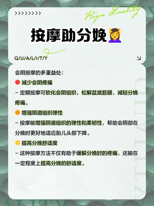 免费观看视频的软件有哪些app的相关介绍