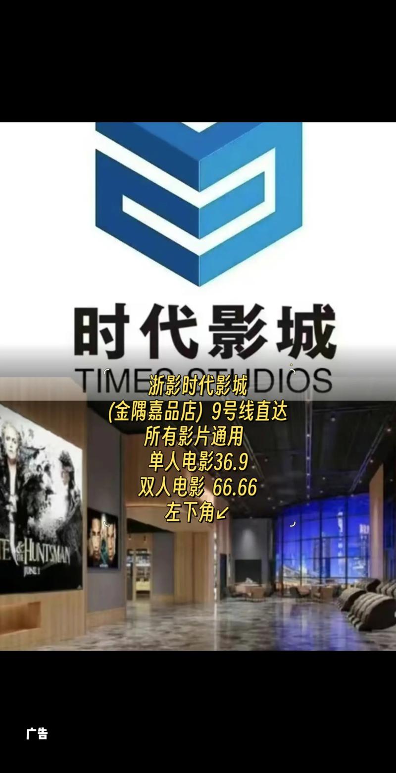 女生下体流黄色的分泌物的相关介绍