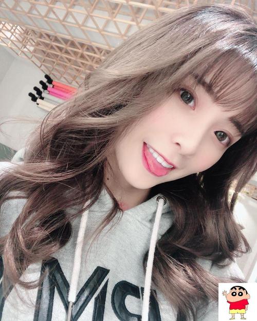 玩玩影院的相关介绍