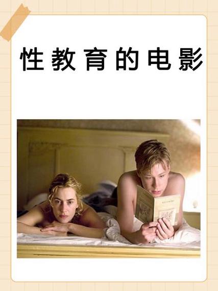 未提供的相关介绍