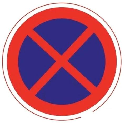 四虎影院网红美女的相关介绍