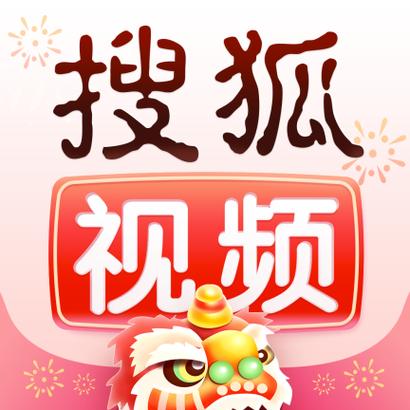 激情午夜久久久的相关介绍