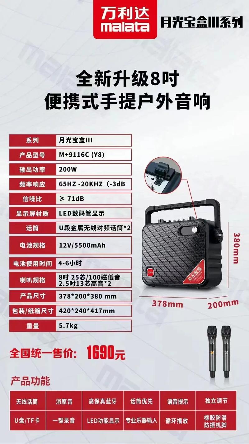 久久精品久久久的相关介绍