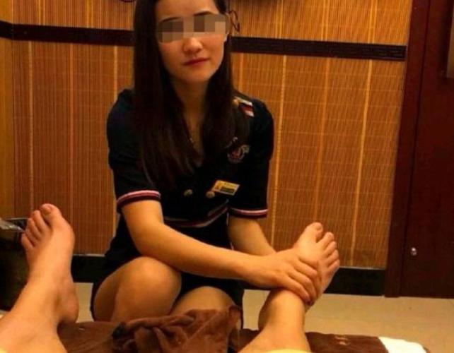 狼群免费观看视频影院的相关介绍