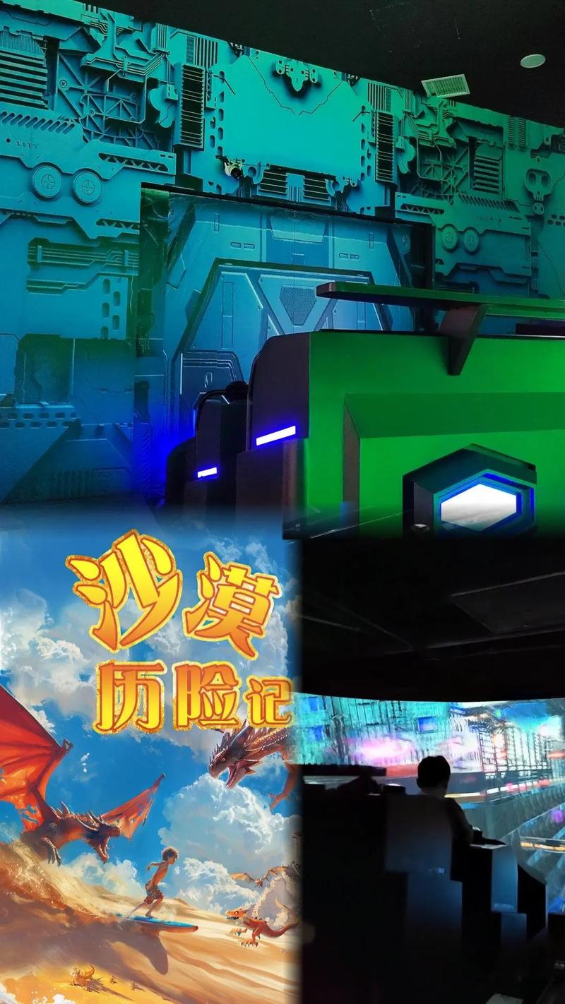 成人午夜剧场毛片的相关介绍