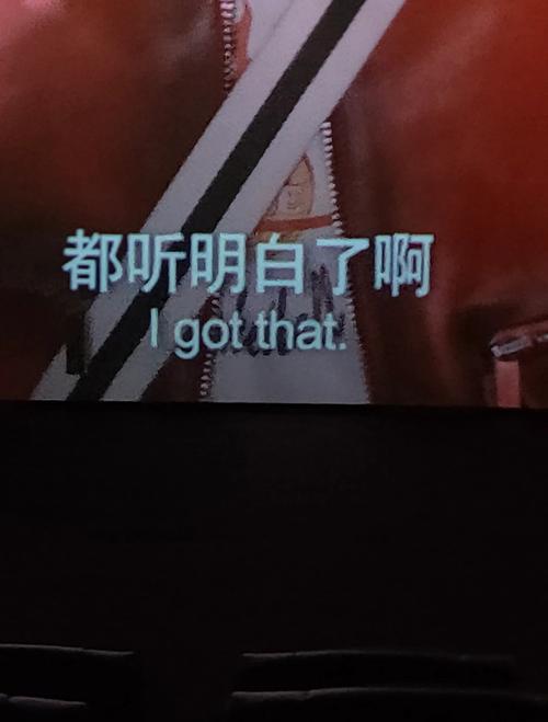 女性下面有淡黄色分泌物的相关介绍