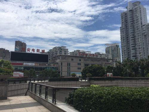 蜜臀av一区二区三区人妻少妇的相关介绍