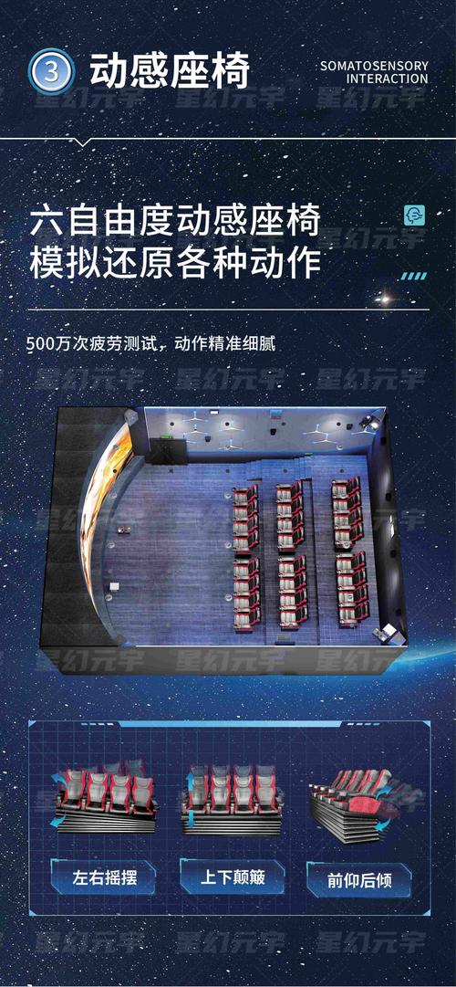 月光影院免费视频的相关介绍