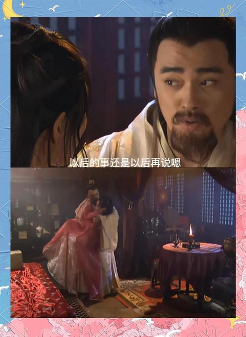 美女人妻少妇一区二区的相关介绍