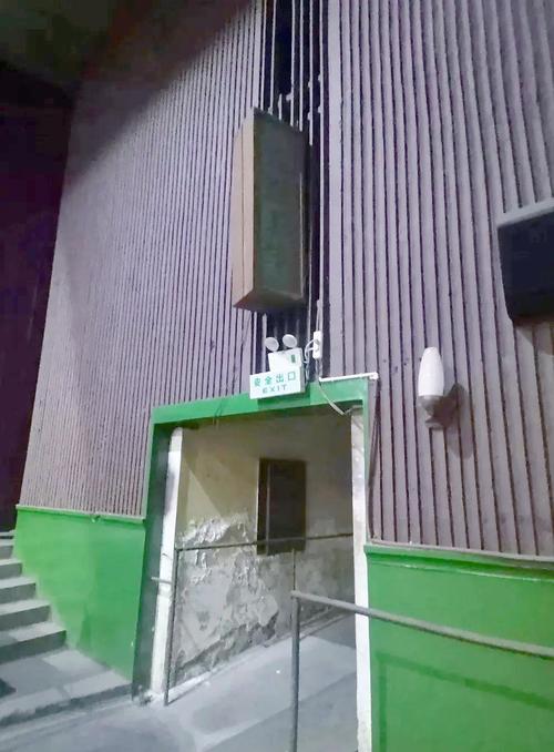 火狐影院的相关介绍