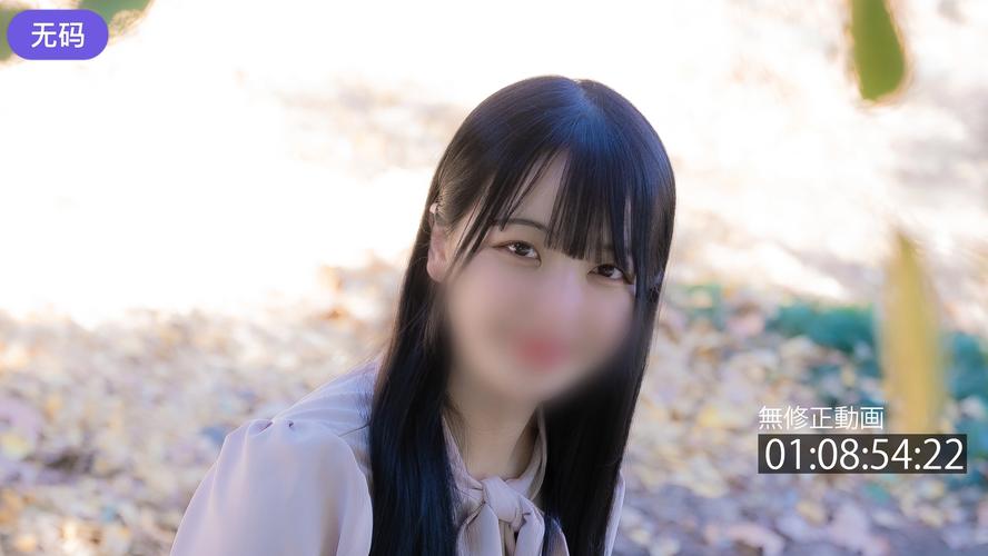 青苹果影院yy6090手机版的相关介绍