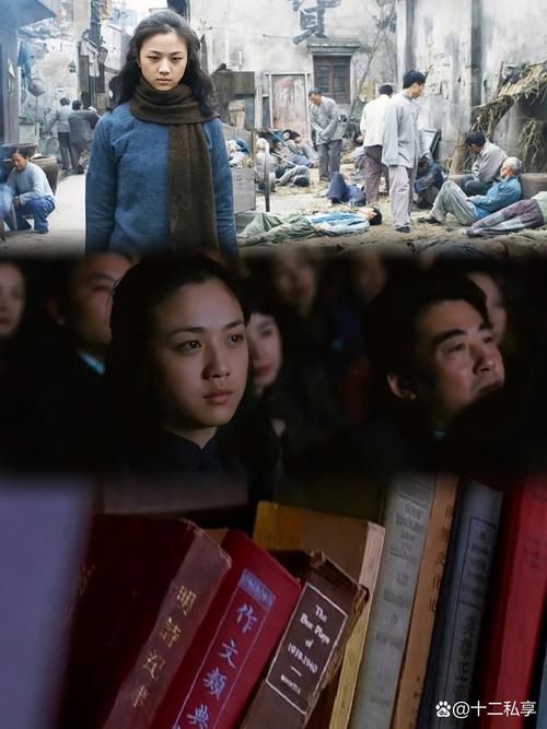 蜜臀久久99精品久久久久久婷婷的相关介绍