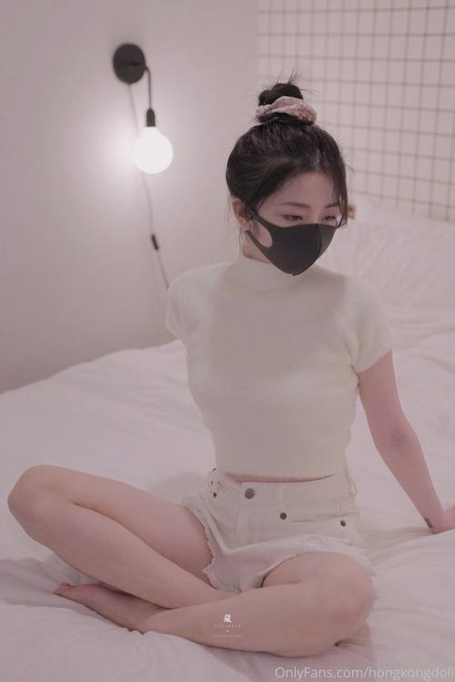 金沙影院的相关介绍