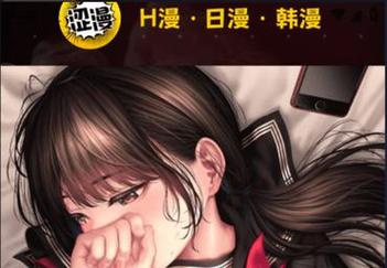 午夜影院费试看的相关介绍