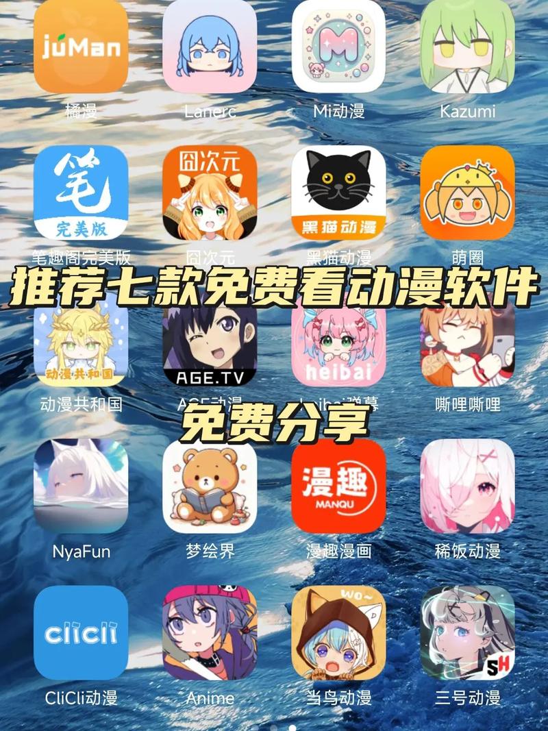 色片久久久的相关介绍