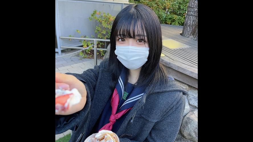 八妻子影院的相关介绍