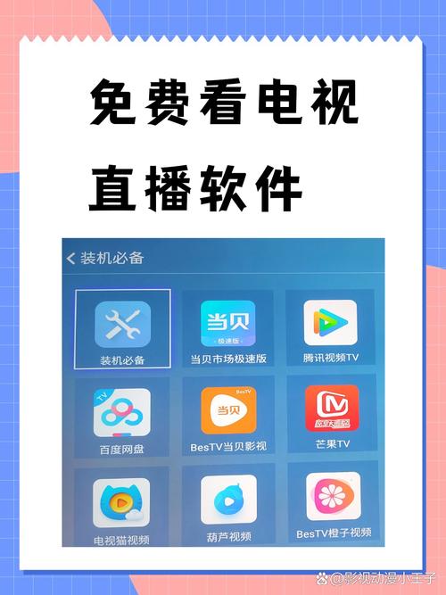 扒开人妻11p的相关介绍