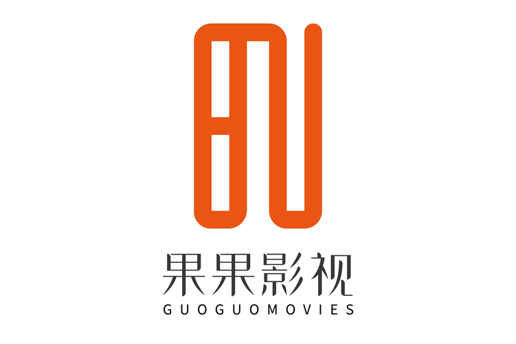 大奶子美女毛片在线播放的相关介绍