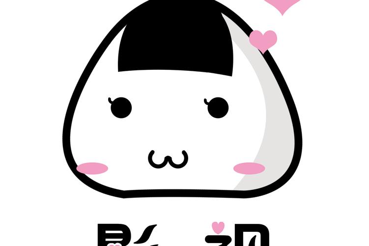 白丝少妇av的相关介绍