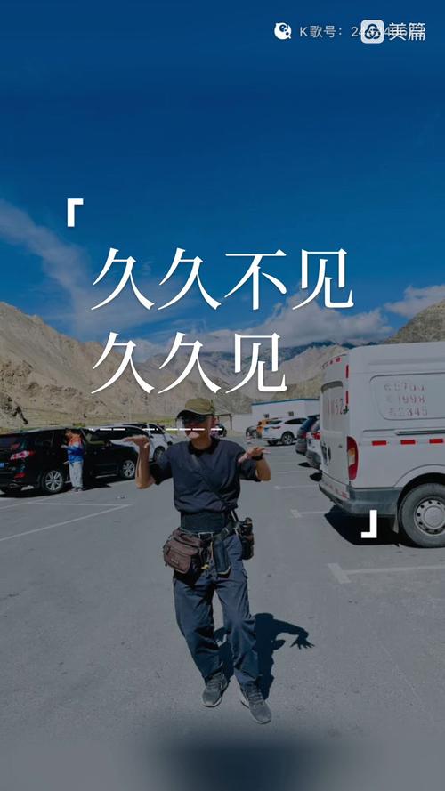 yy6080青苹果影院手机版的相关介绍