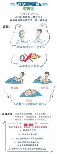 久久av四色的相关介绍