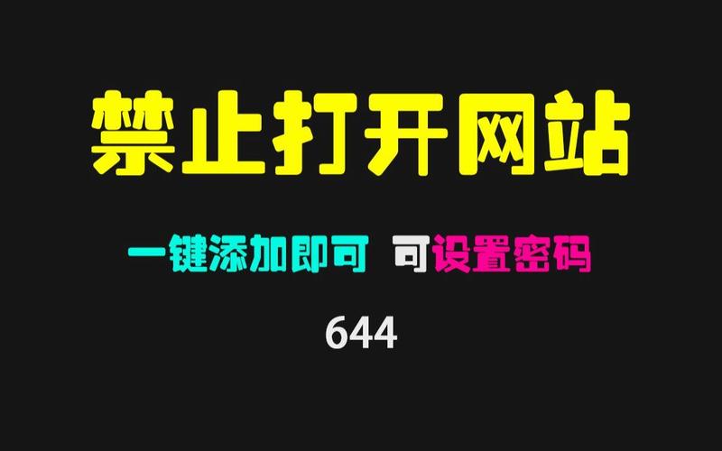 操美女同桌的相关介绍