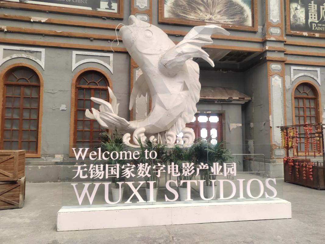人妻中出啪啪的相关介绍