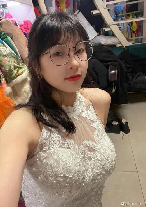 香港影院的相关介绍