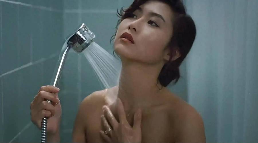 小说 少妇人妻的欲望的相关介绍