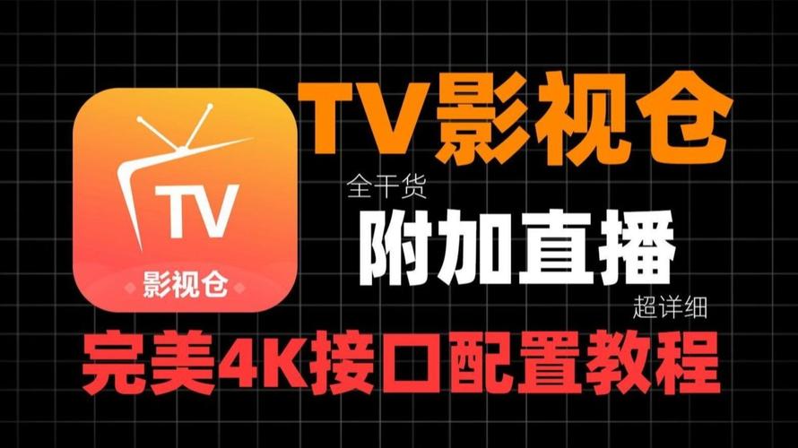 日本熟妇av在线的相关介绍