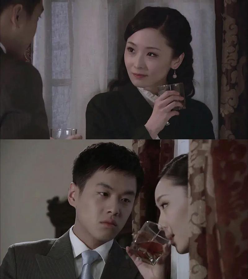 东京精油按摩 在线的相关介绍