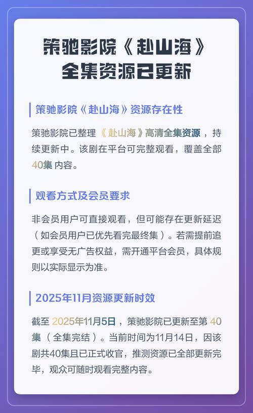 日韩激情人妻久久的相关介绍