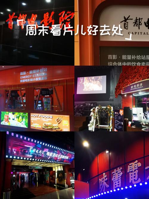少妇wwwxx的相关介绍
