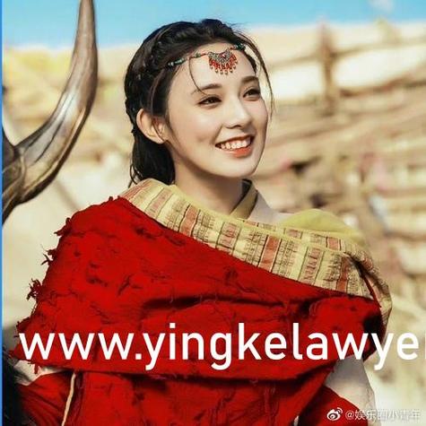 精品久久精品久的相关介绍
