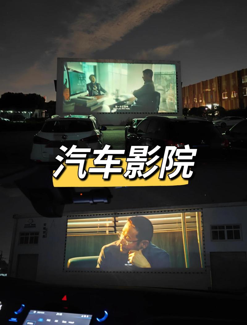 一边亲一边摸下的相关介绍