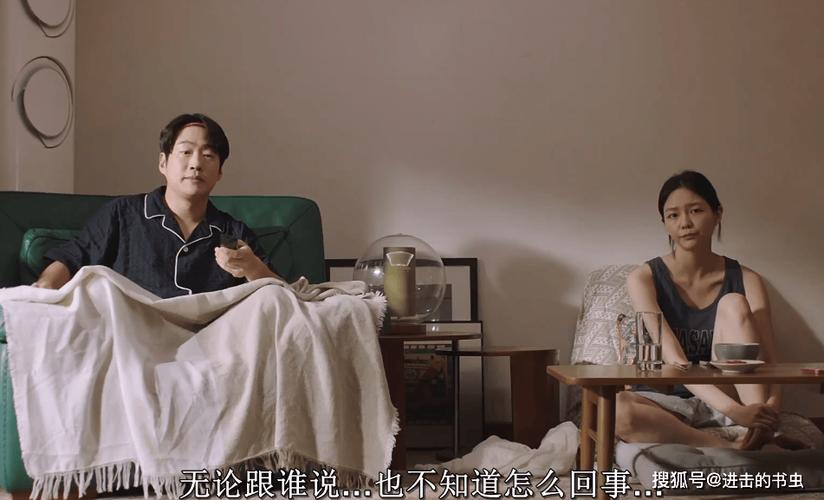 意大利一级黄片的相关介绍
