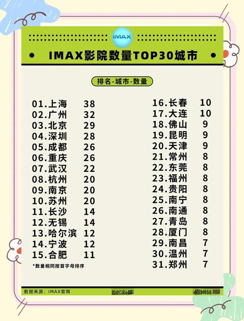 亚洲男人天堂亚洲男人天堂的相关介绍