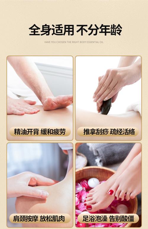 天龙八部天龙影院的相关介绍