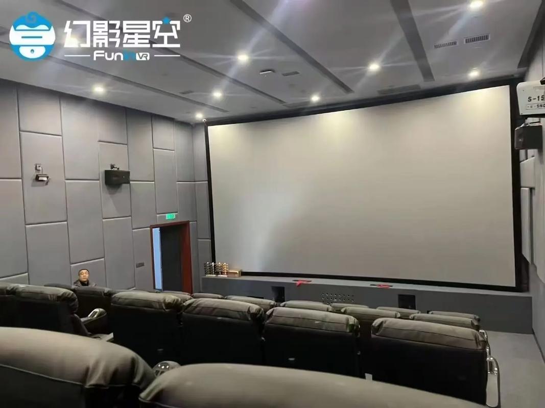 少年阿宾人妻av少妇的相关介绍
