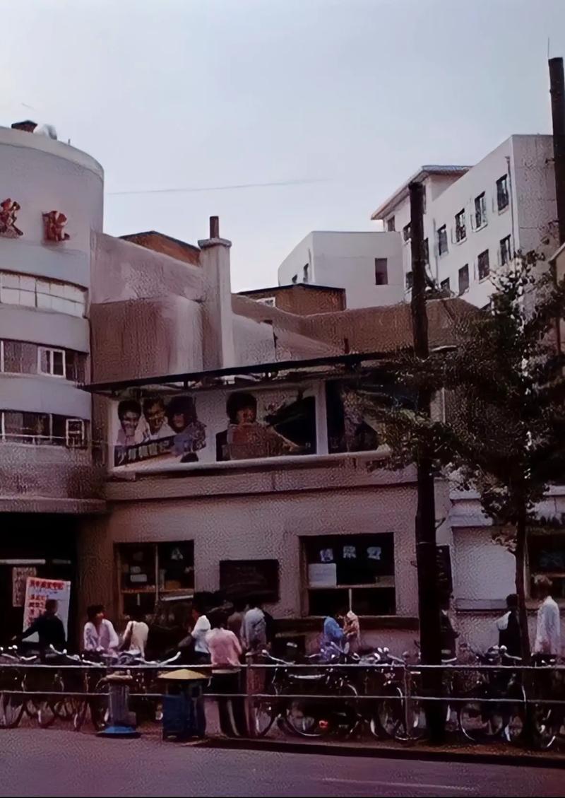 醉红颜影院的相关介绍