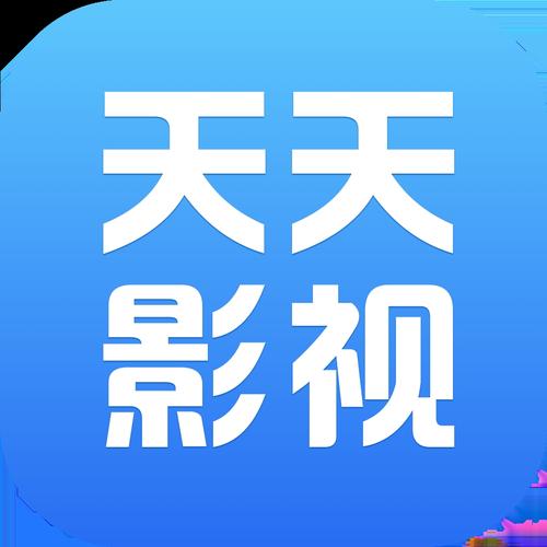 yy6080青苹果影院的相关介绍