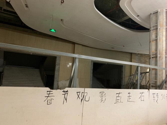 精品人妻少妇在线的相关介绍